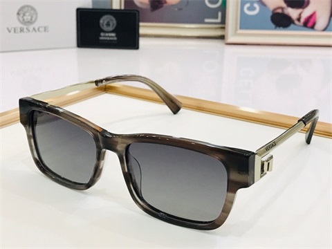 versace sunglass-785